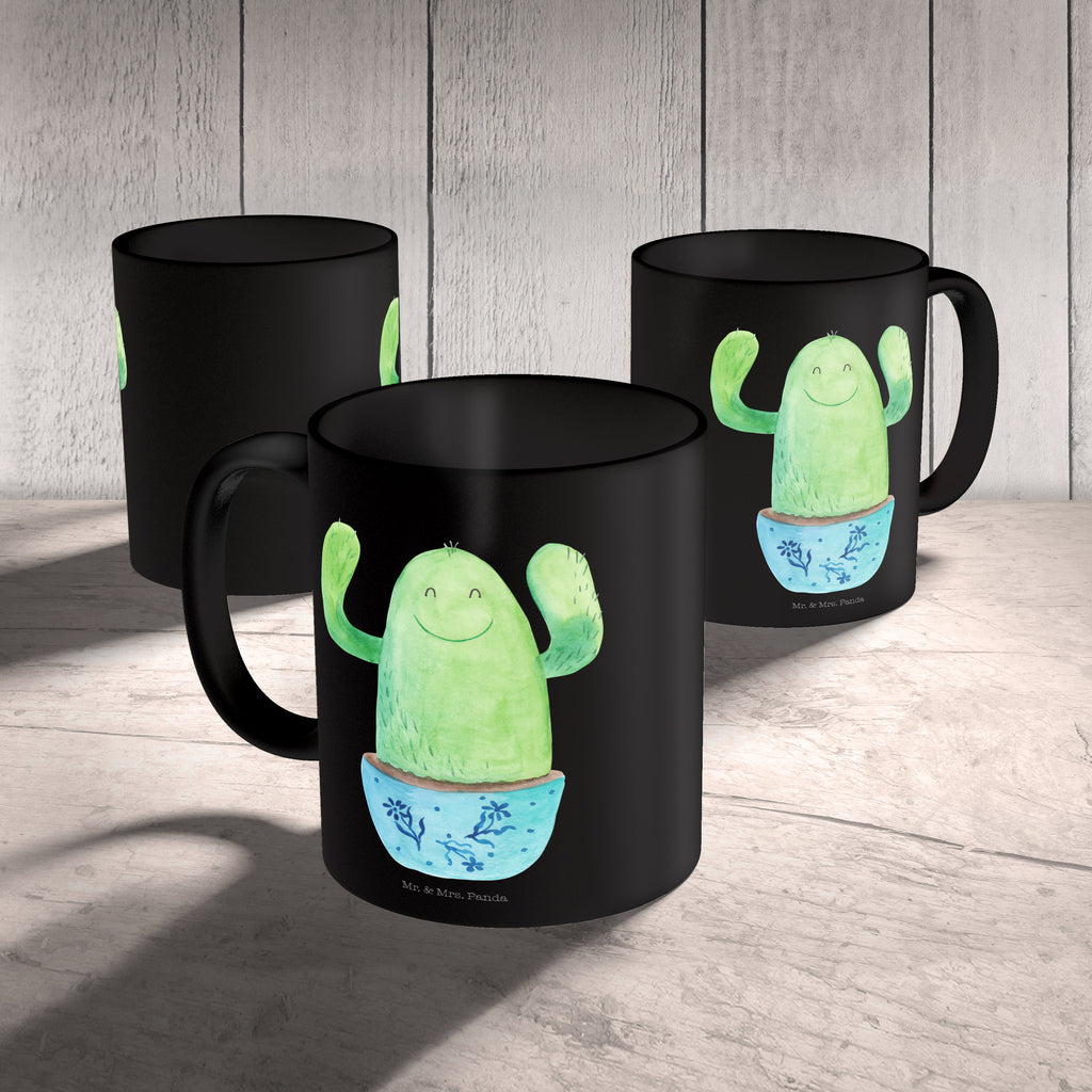 Tasse Kaktus Happy Tasse, Kaffeetasse, Teetasse, Becher, Kaffeebecher, Teebecher, Keramiktasse, Porzellantasse, Büro Tasse, Geschenk Tasse, Tasse Sprüche, Tasse Motive, Kaffeetassen, Tasse bedrucken, Designer Tasse, Cappuccino Tassen, Schöne Teetassen, Kaktus, Kakteen, Motivation, Spruch, lustig, Kindersicherung, Neustart, Büro, Büroalltag, Kollege, Kollegin, Freundin, Mutter, Familie, Ausbildung