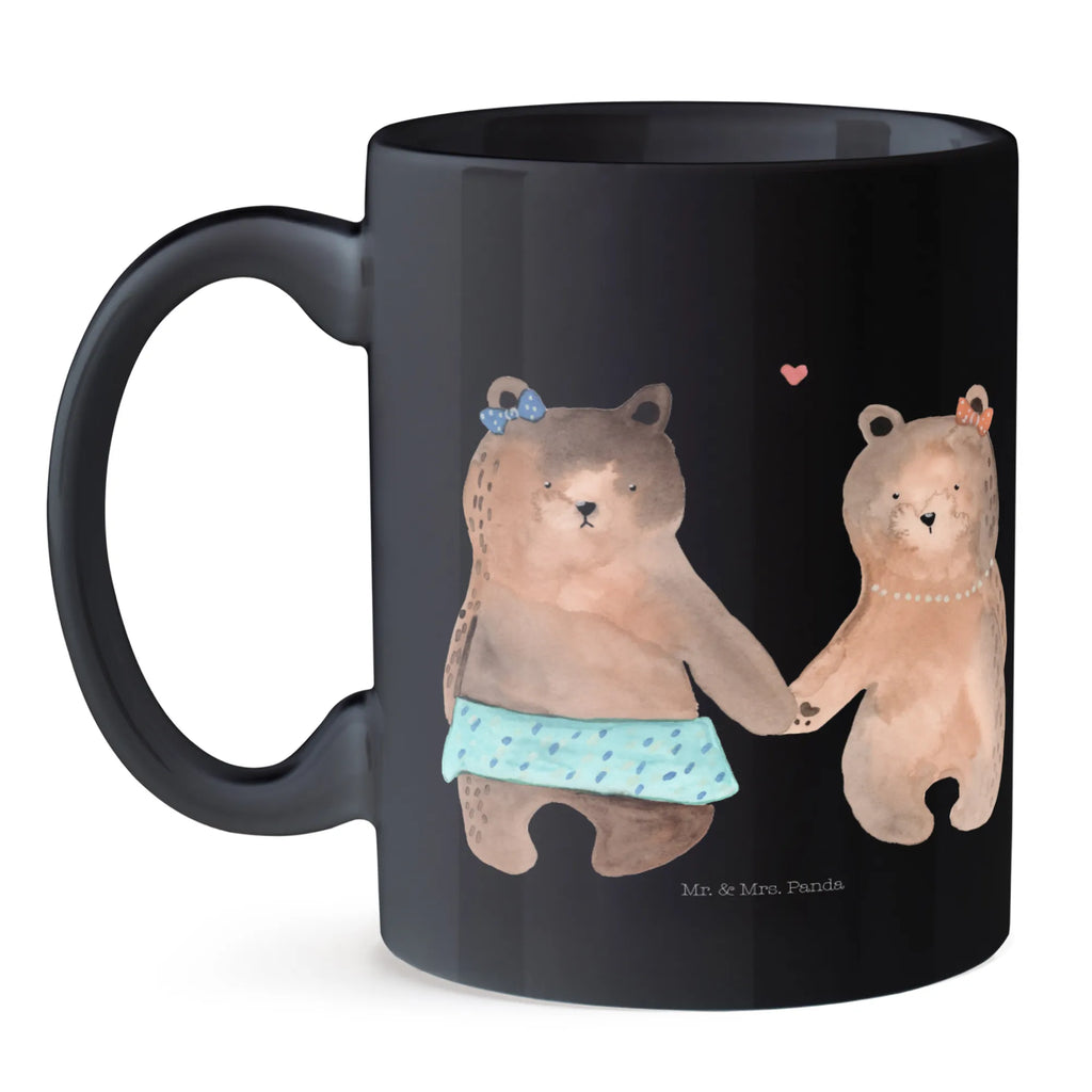 Tasse Bär Freundin Tasse, Kaffeetasse, Teetasse, Becher, Kaffeebecher, Teebecher, Keramiktasse, Porzellantasse, Büro Tasse, Geschenk Tasse, Tasse Sprüche, Tasse Motive, Kaffeetassen, Tasse bedrucken, Designer Tasse, Cappuccino Tassen, Schöne Teetassen, Bär, Teddy, Teddybär, Bär Freundin Beste Freund Liebe Liebesbeweis Verliebt Kumpel Kumpeliene