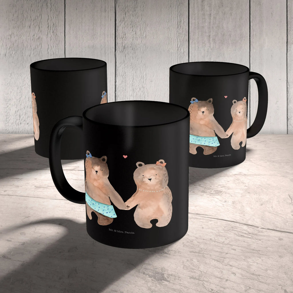 Tasse Bär Freundin Tasse, Kaffeetasse, Teetasse, Becher, Kaffeebecher, Teebecher, Keramiktasse, Porzellantasse, Büro Tasse, Geschenk Tasse, Tasse Sprüche, Tasse Motive, Kaffeetassen, Tasse bedrucken, Designer Tasse, Cappuccino Tassen, Schöne Teetassen, Bär, Teddy, Teddybär, Bär Freundin Beste Freund Liebe Liebesbeweis Verliebt Kumpel Kumpeliene