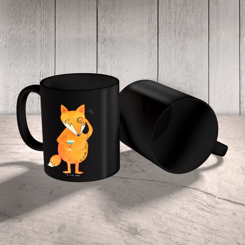 Tasse Fuchs Lord Tasse, Kaffeetasse, Teetasse, Becher, Kaffeebecher, Teebecher, Keramiktasse, Porzellantasse, Büro Tasse, Geschenk Tasse, Tasse Sprüche, Tasse Motive, Kaffeetassen, Tasse bedrucken, Designer Tasse, Cappuccino Tassen, Schöne Teetassen, Fuchs, Füchse, tröstende Worte, Spruch lustig, Liebeskummer Geschenk, Motivation Spruch, Problemlösung