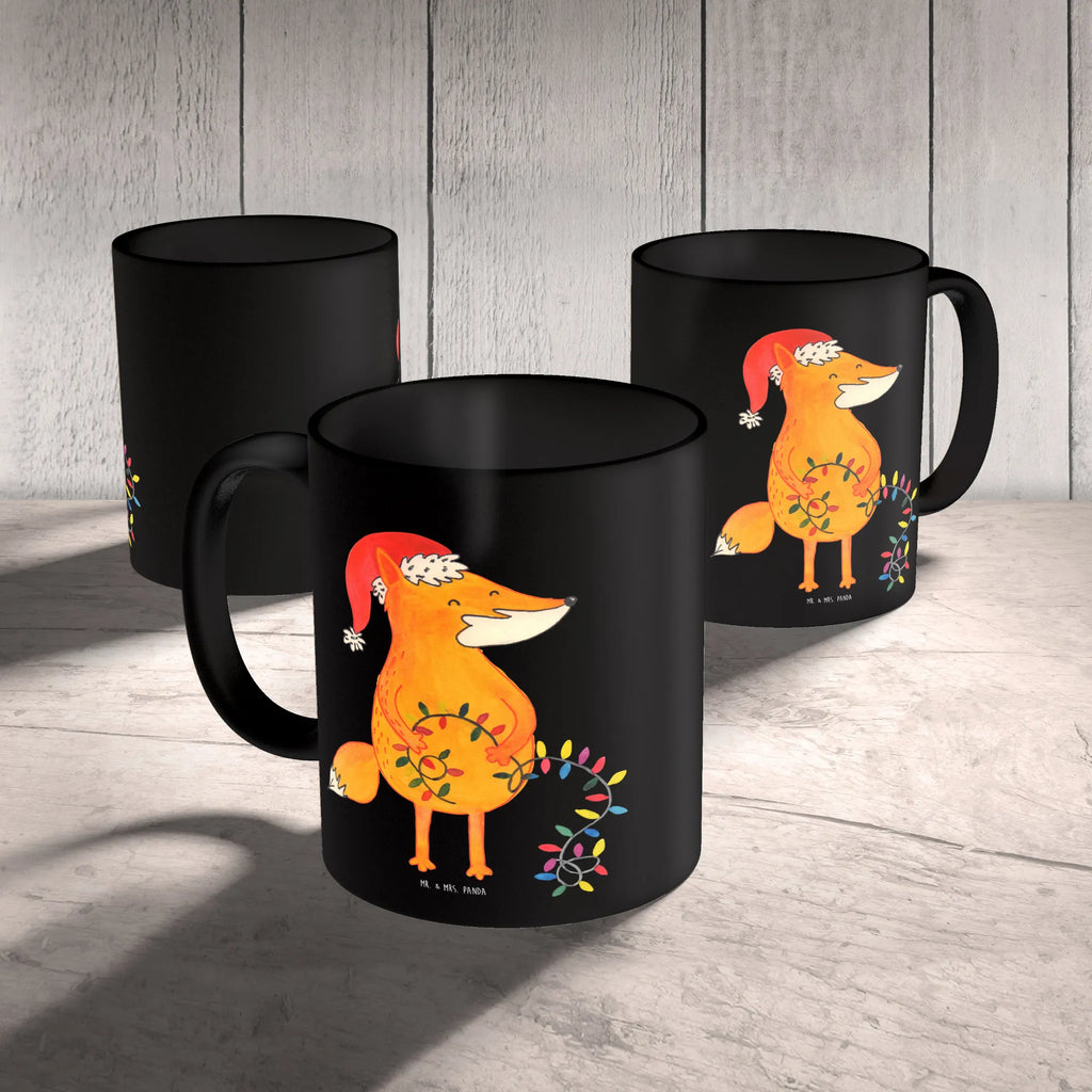 Tasse Fuchs Weihnachten Tasse, Kaffeetasse, Teetasse, Becher, Kaffeebecher, Teebecher, Keramiktasse, Porzellantasse, Büro Tasse, Geschenk Tasse, Tasse Sprüche, Tasse Motive, Kaffeetassen, Tasse bedrucken, Designer Tasse, Cappuccino Tassen, Schöne Teetassen, Winter, Weihnachten, Weihnachtsdeko, Nikolaus, Advent, Heiligabend, Wintermotiv, Fuchs, Füchse, Spruch schön, Geschenk Weihnachten, Weihnachtsmann, Weihnachtszeit