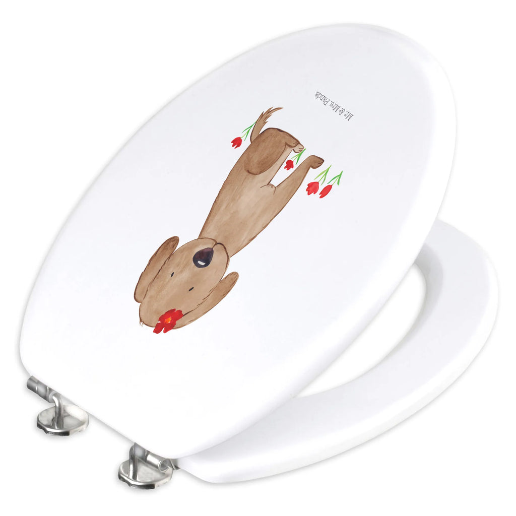 Motiv WC Sitz Hund Dame Klobrille, Klodeckel, Toilettendeckel, WC-Sitz, Toilette, Hund, Hundemotiv, Haustier, Hunderasse, Tierliebhaber, Hundebesitzer, Sprüche, Hunde, Hundeliebe, Hundeglück, Liebe, Frauchen