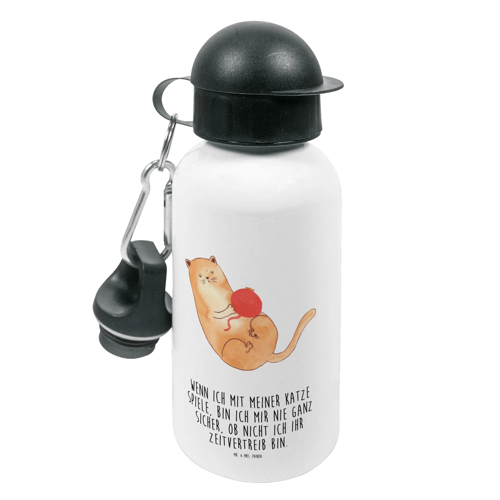 Kindertrinkflasche Katzen Wollknäul Kindertrinkflasche, Kinder Trinkflasche, Trinkflasche, Flasche, Kinderflasche, Kinder, Kids, Kindergarten Flasche, Grundschule, Jungs, Mädchen, Katze, Katzenmotiv, Katzenfan, Katzendeko, Katzenfreund, Katzenliebhaber, Katzenprodukte, Katzenartikel, Katzenaccessoires, Katzensouvenirs, Katzenliebhaberprodukte, Katzenmotive, Katzen, Kater, Mietze, Cat, Cats, Katzenhalter, Katzenbesitzerin, Haustier, Wollknäuel, Wolle, Spielen, Spiel, verspielt