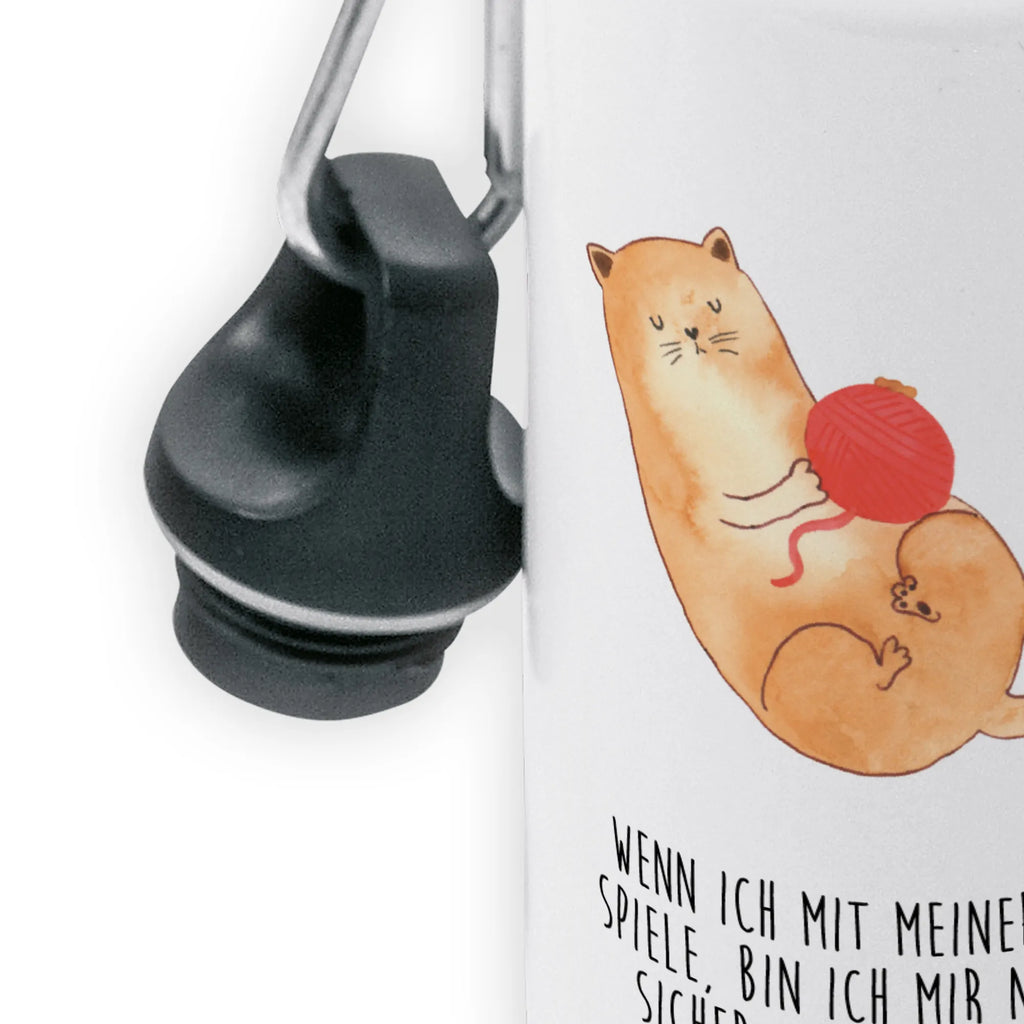 Kindertrinkflasche Katzen Wollknäul Kindertrinkflasche, Kinder Trinkflasche, Trinkflasche, Flasche, Kinderflasche, Kinder, Kids, Kindergarten Flasche, Grundschule, Jungs, Mädchen, Katze, Katzenmotiv, Katzenfan, Katzendeko, Katzenfreund, Katzenliebhaber, Katzenprodukte, Katzenartikel, Katzenaccessoires, Katzensouvenirs, Katzenliebhaberprodukte, Katzenmotive, Katzen, Kater, Mietze, Cat, Cats, Katzenhalter, Katzenbesitzerin, Haustier, Wollknäuel, Wolle, Spielen, Spiel, verspielt