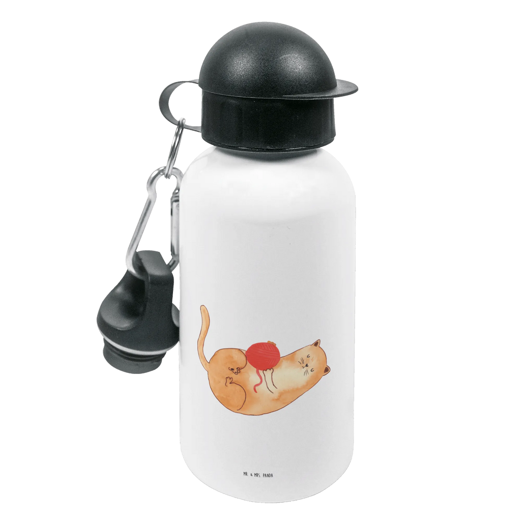 Kindertrinkflasche Katzen Wollknäul Kindertrinkflasche, Kinder Trinkflasche, Trinkflasche, Flasche, Kinderflasche, Kinder, Kids, Kindergarten Flasche, Grundschule, Jungs, Mädchen, Katze, Katzenmotiv, Katzenfan, Katzendeko, Katzenfreund, Katzenliebhaber, Katzenprodukte, Katzenartikel, Katzenaccessoires, Katzensouvenirs, Katzenliebhaberprodukte, Katzenmotive, Katzen, Kater, Mietze, Cat, Cats, Katzenhalter, Katzenbesitzerin, Haustier, Wollknäuel, Wolle, Spielen, Spiel, verspielt