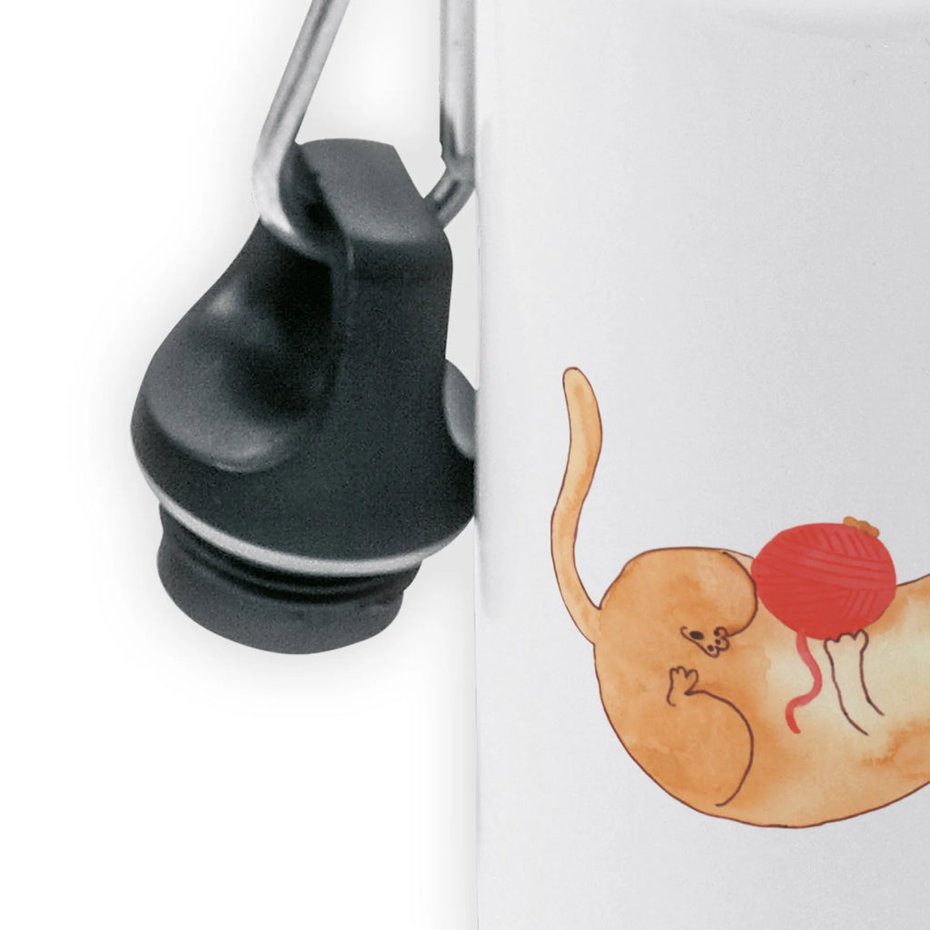 Kindertrinkflasche Katzen Wollknäul Kindertrinkflasche, Kinder Trinkflasche, Trinkflasche, Flasche, Kinderflasche, Kinder, Kids, Kindergarten Flasche, Grundschule, Jungs, Mädchen, Katze, Katzenmotiv, Katzenfan, Katzendeko, Katzenfreund, Katzenliebhaber, Katzenprodukte, Katzenartikel, Katzenaccessoires, Katzensouvenirs, Katzenliebhaberprodukte, Katzenmotive, Katzen, Kater, Mietze, Cat, Cats, Katzenhalter, Katzenbesitzerin, Haustier, Wollknäuel, Wolle, Spielen, Spiel, verspielt