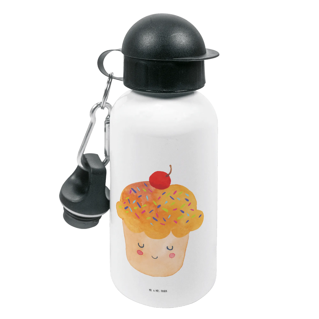 Kindertrinkflasche Cupcake Kindertrinkflasche, Kinder Trinkflasche, Trinkflasche, Flasche, Kinderflasche, Kinder, Kids, Kindergarten Flasche, Grundschule, Jungs, Mädchen, Tiermotive, Gute Laune, lustige Sprüche, Tiere, Cupcakes, Muffin, Wunder, Küche Deko, Küche Spruch, Backen Geschenk, Geschenk Koch, Motivation Sprüche