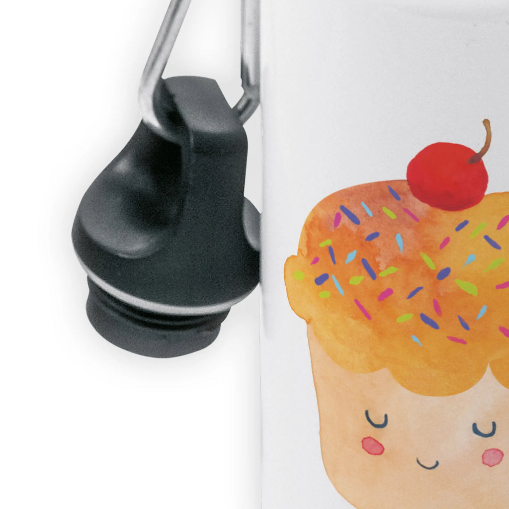 Kindertrinkflasche Cupcake Kindertrinkflasche, Kinder Trinkflasche, Trinkflasche, Flasche, Kinderflasche, Kinder, Kids, Kindergarten Flasche, Grundschule, Jungs, Mädchen, Tiermotive, Gute Laune, lustige Sprüche, Tiere, Cupcakes, Muffin, Wunder, Küche Deko, Küche Spruch, Backen Geschenk, Geschenk Koch, Motivation Sprüche