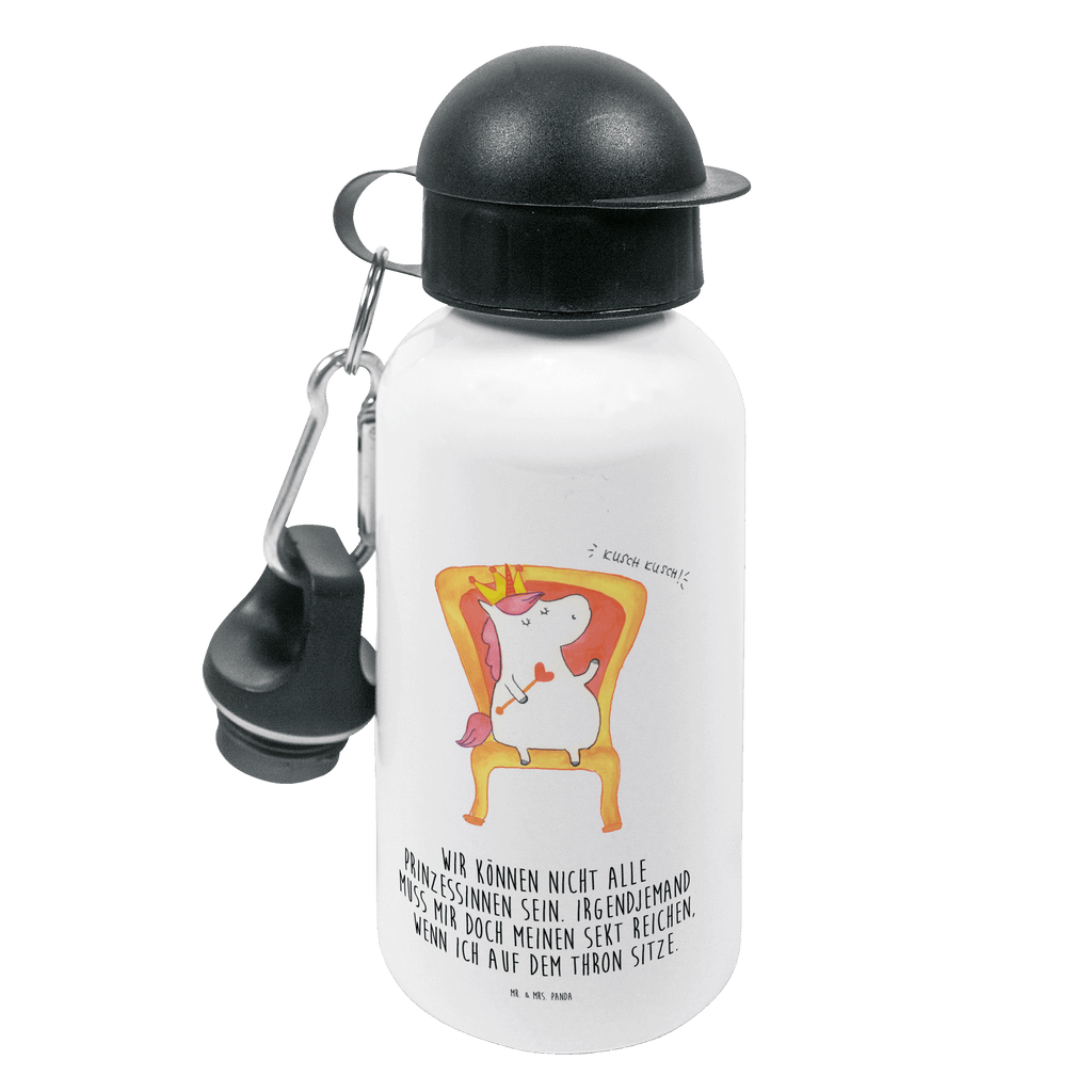 Kindertrinkflasche Einhorn Prinzessin Kindertrinkflasche, Kinder Trinkflasche, Trinkflasche, Flasche, Kinderflasche, Kinder, Kids, Kindergarten Flasche, Grundschule, Jungs, Mädchen, Einhorn, Einhörner, Einhorn Deko, Pegasus, Unicorn, Geburtstag, Prinzessin, Geburtstagsgeschenk, Geschenk, Monat