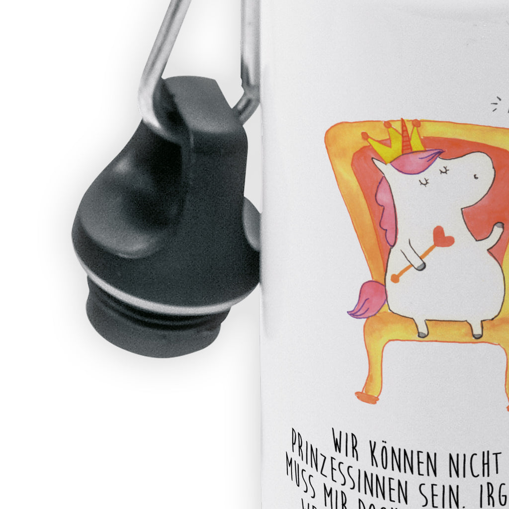 Kindertrinkflasche Einhorn Prinzessin Kindertrinkflasche, Kinder Trinkflasche, Trinkflasche, Flasche, Kinderflasche, Kinder, Kids, Kindergarten Flasche, Grundschule, Jungs, Mädchen, Einhorn, Einhörner, Einhorn Deko, Pegasus, Unicorn, Geburtstag, Prinzessin, Geburtstagsgeschenk, Geschenk, Monat