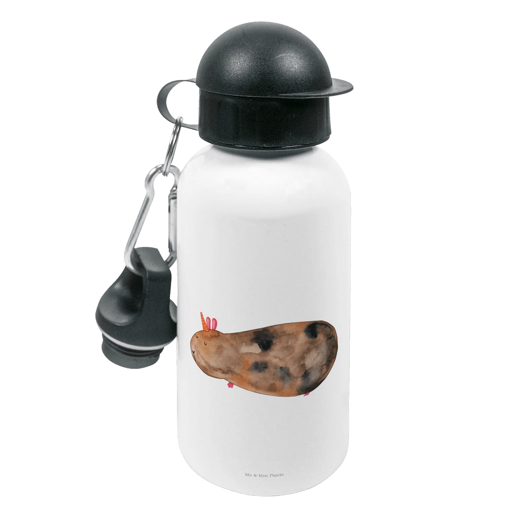 Kindertrinkflasche Meerhörnchen Kindertrinkflasche, Kinder Trinkflasche, Trinkflasche, Flasche, Kinderflasche, Kinder, Kids, Kindergarten Flasche, Grundschule, Jungs, Mädchen, Einhorn, Einhörner, Einhorn Deko, Pegasus, Unicorn, Meerhörnchen, Meericorn, Meerschwein, Meerschweinchen