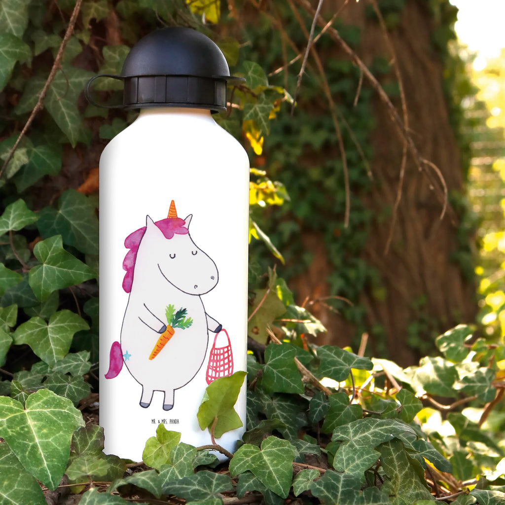 Kindertrinkflasche Einhorn Vegan Kindertrinkflasche, Kinder Trinkflasche, Trinkflasche, Flasche, Kinderflasche, Kinder, Kids, Kindergarten Flasche, Grundschule, Jungs, Mädchen, Einhorn, Einhörner, Einhorn Deko, Pegasus, Unicorn, vegan, Gesund leben, Vegetariar, Rohkost, Gesund essen, Veganismus, Veganer