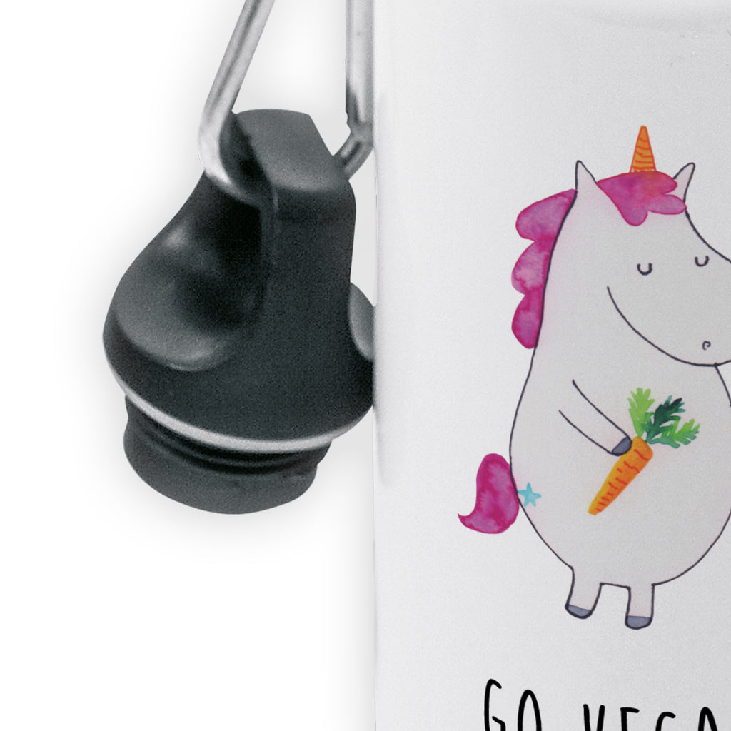 Kindertrinkflasche Einhorn Vegan Kindertrinkflasche, Kinder Trinkflasche, Trinkflasche, Flasche, Kinderflasche, Kinder, Kids, Kindergarten Flasche, Grundschule, Jungs, Mädchen, Einhorn, Einhörner, Einhorn Deko, Pegasus, Unicorn, vegan, Gesund leben, Vegetariar, Rohkost, Gesund essen, Veganismus, Veganer