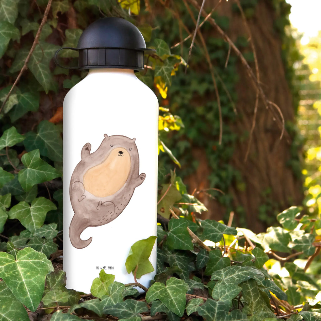 Kindertrinkflasche Otter Umarmen Kindertrinkflasche, Kinder Trinkflasche, Trinkflasche, Flasche, Kinderflasche, Kinder, Kids, Kindergarten Flasche, Grundschule, Jungs, Mädchen, Otter, Fischotter, Seeotter, Otter Seeotter See Otter