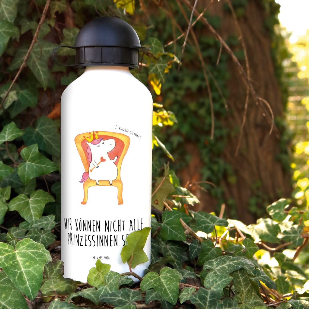 Kindertrinkflasche Einhorn König Kindertrinkflasche, Kinder Trinkflasche, Trinkflasche, Flasche, Kinderflasche, Kinder, Kids, Kindergarten Flasche, Grundschule, Jungs, Mädchen, Einhorn, Einhörner, Einhorn Deko, Unicorn, König, Präsident, Bundeskanzler, Herrscher, Kaiser, Prinzessin, Krone