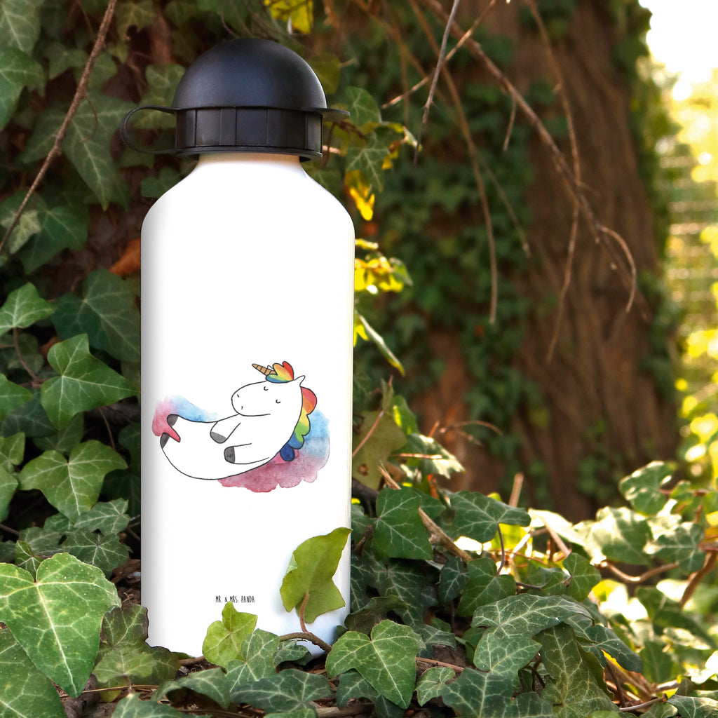 Kindertrinkflasche Einhorn Wolke 7 Kindertrinkflasche, Kinder Trinkflasche, Trinkflasche, Flasche, Kinderflasche, Kinder, Kids, Kindergarten Flasche, Grundschule, Jungs, Mädchen, Einhorn, Einhörner, Einhorn Deko, Pegasus, Unicorn, verliebt, Menschen, witzig, lustig, Geschenk, Glaube, Realität, Lächeln