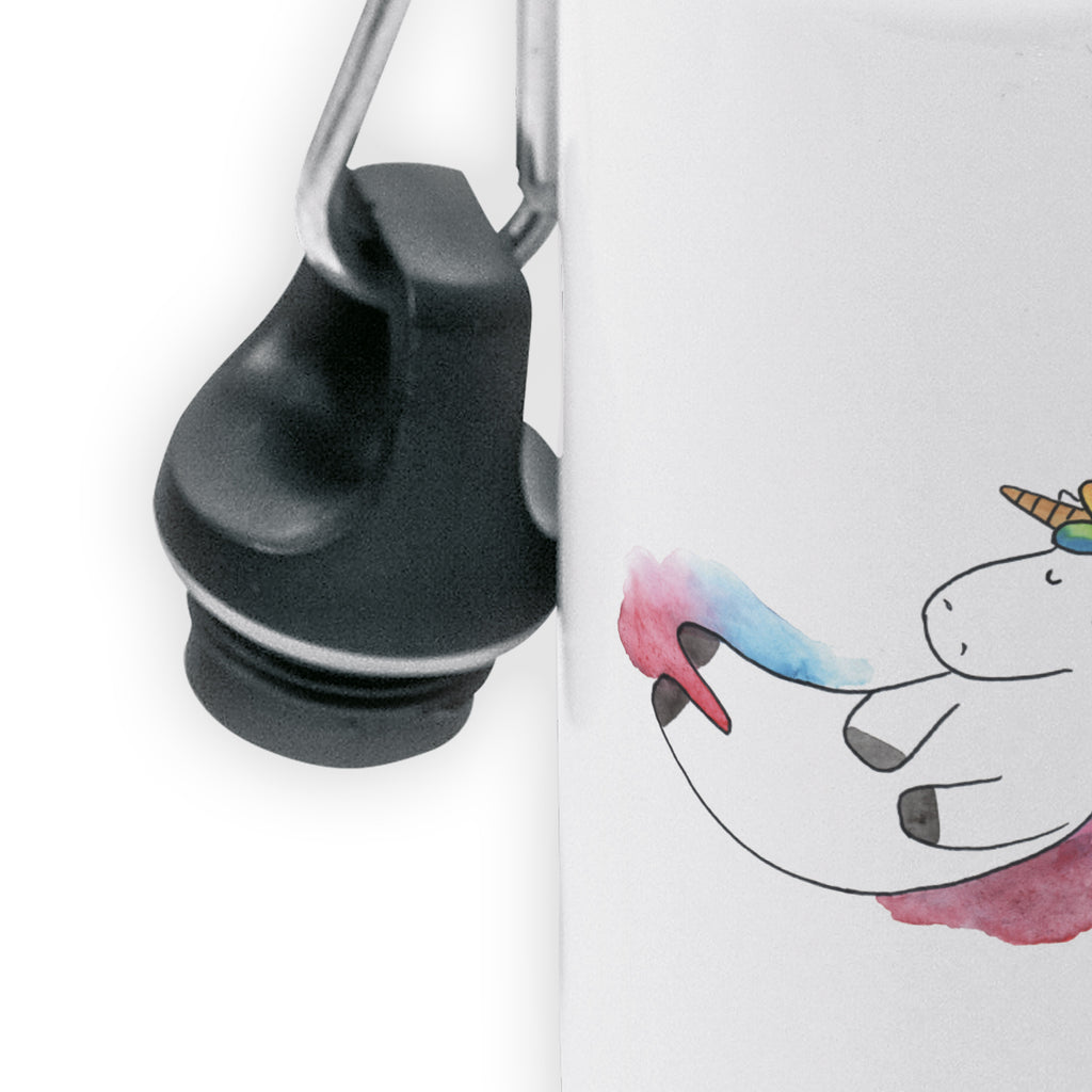 Kindertrinkflasche Einhorn Wolke 7 Kindertrinkflasche, Kinder Trinkflasche, Trinkflasche, Flasche, Kinderflasche, Kinder, Kids, Kindergarten Flasche, Grundschule, Jungs, Mädchen, Einhorn, Einhörner, Einhorn Deko, Pegasus, Unicorn, verliebt, Menschen, witzig, lustig, Geschenk, Glaube, Realität, Lächeln