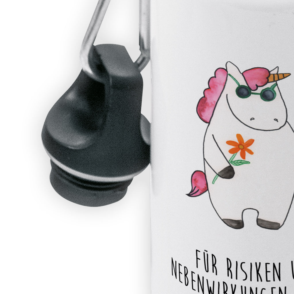 Kindertrinkflasche Einhorn Woodstock Kindertrinkflasche, Kinder Trinkflasche, Trinkflasche, Flasche, Kinderflasche, Kinder, Kids, Kindergarten Flasche, Grundschule, Jungs, Mädchen, Einhorn, Einhörner, Einhorn Deko, Pegasus, Unicorn, Kiffen, Joint, Zigarette, Alkohol, Party, Spaß. lustig, witzig, Woodstock