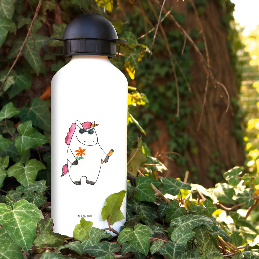 Kindertrinkflasche Einhorn Woodstock Kindertrinkflasche, Kinder Trinkflasche, Trinkflasche, Flasche, Kinderflasche, Kinder, Kids, Kindergarten Flasche, Grundschule, Jungs, Mädchen, Einhorn, Einhörner, Einhorn Deko, Pegasus, Unicorn, Kiffen, Joint, Zigarette, Alkohol, Party, Spaß. lustig, witzig, Woodstock