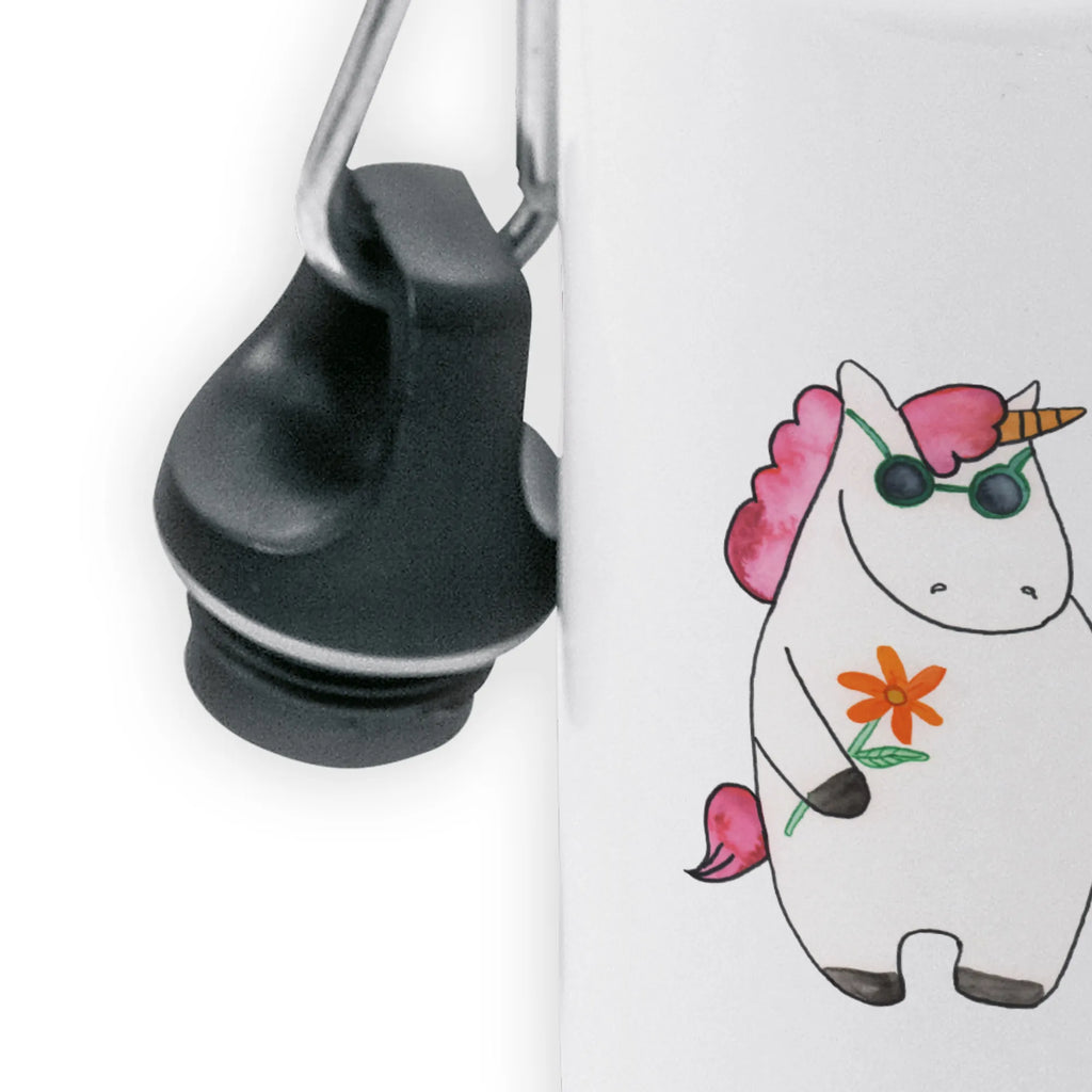 Kindertrinkflasche Einhorn Woodstock Kindertrinkflasche, Kinder Trinkflasche, Trinkflasche, Flasche, Kinderflasche, Kinder, Kids, Kindergarten Flasche, Grundschule, Jungs, Mädchen, Einhorn, Einhörner, Einhorn Deko, Pegasus, Unicorn, Kiffen, Joint, Zigarette, Alkohol, Party, Spaß. lustig, witzig, Woodstock