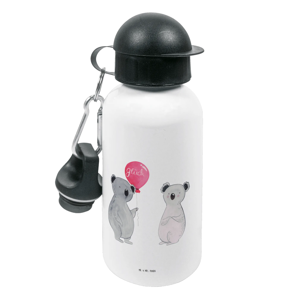 Kindertrinkflasche Koala Luftballon Kindertrinkflasche, Kinder Trinkflasche, Trinkflasche, Flasche, Kinderflasche, Kinder, Kids, Kindergarten Flasche, Grundschule, Jungs, Mädchen, Koala, Koalabär, Luftballon, Party, Geburtstag, Geschenk