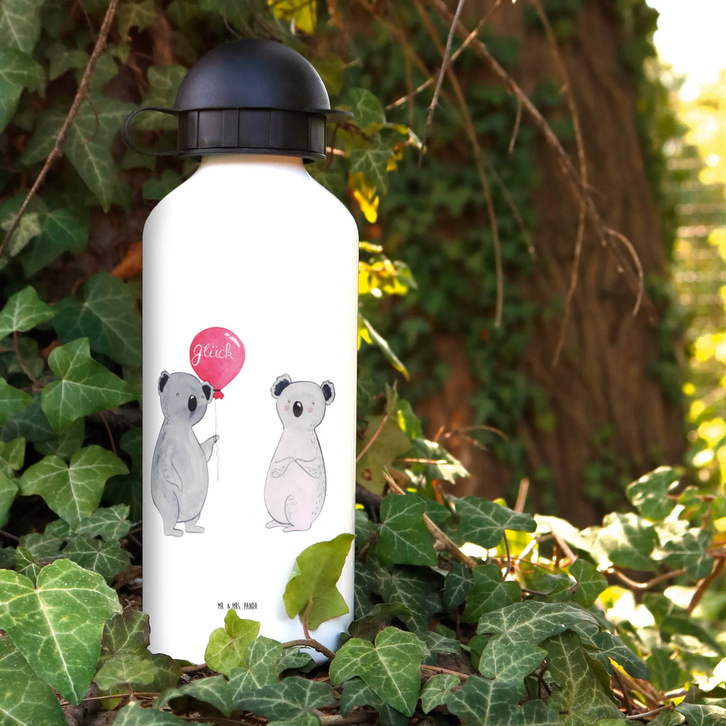 Kindertrinkflasche Koala Luftballon Kindertrinkflasche, Kinder Trinkflasche, Trinkflasche, Flasche, Kinderflasche, Kinder, Kids, Kindergarten Flasche, Grundschule, Jungs, Mädchen, Koala, Koalabär, Luftballon, Party, Geburtstag, Geschenk