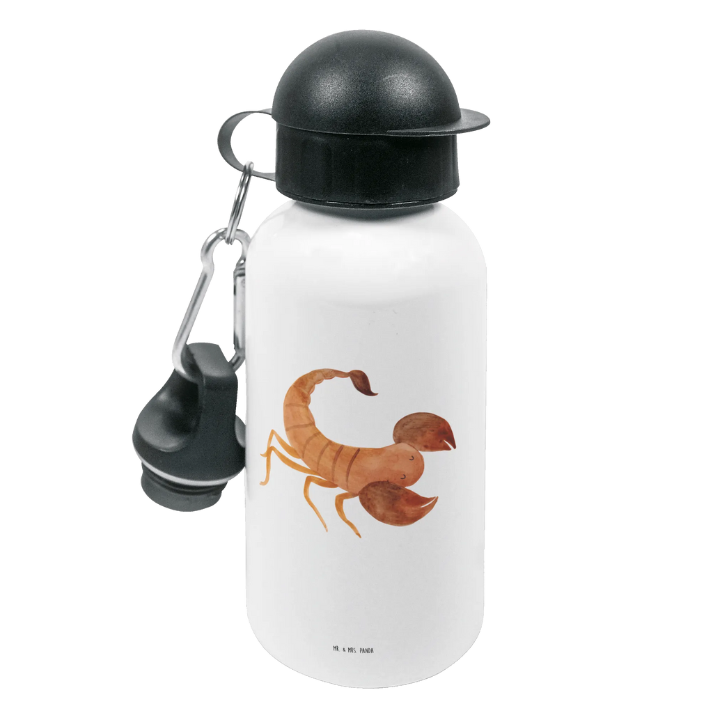 Kindertrinkflasche Sternzeichen Skorpion Classic Kindertrinkflasche, Kinder Trinkflasche, Trinkflasche, Flasche, Kinderflasche, Kinder, Kids, Kindergarten Flasche, Grundschule, Jungs, Mädchen, Tierkreiszeichen, Sternzeichen, Horoskop, Astrologie, Aszendent, Skorpione, Skorpion Geschenk, Skorpion Sternzeichen, Geschenk Oktober, Geschenk November, Geburtstag Oktober, Geburtstag November