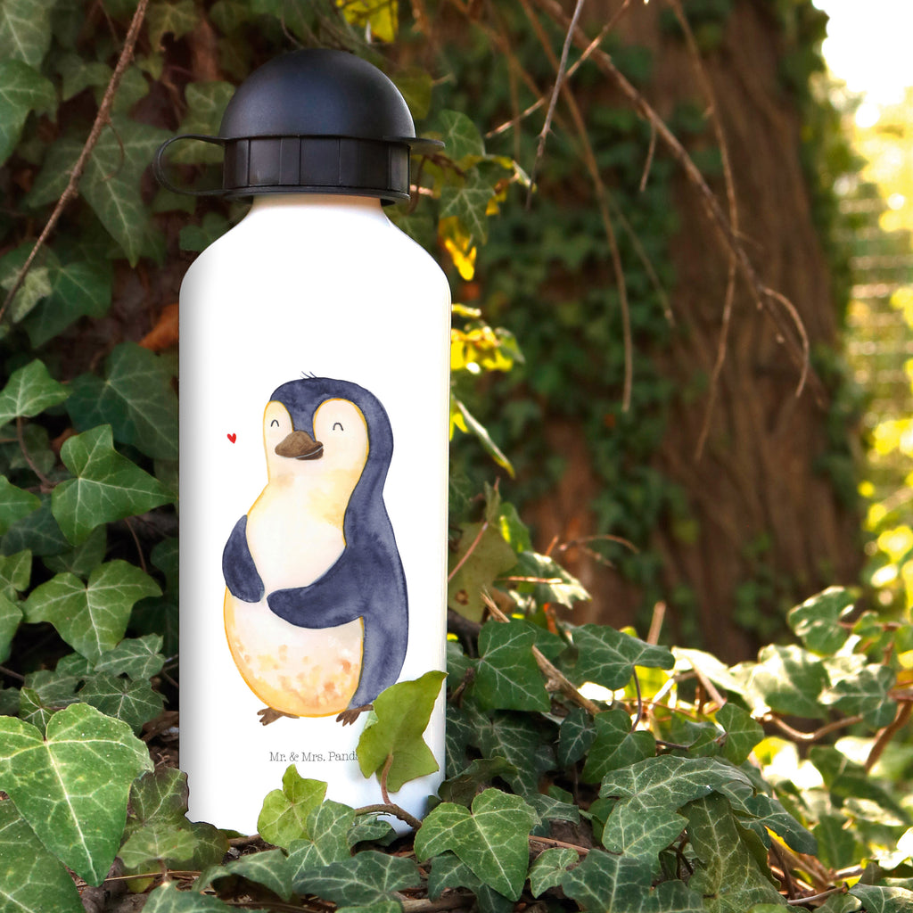 Kindertrinkflasche Pinguin Diät Kindertrinkflasche, Kinder Trinkflasche, Trinkflasche, Flasche, Kinderflasche, Kinder, Kids, Kindergarten Flasche, Grundschule, Jungs, Mädchen, Pinguin, Pinguine, Diät, Abnehmen, Abspecken, Gewicht, Motivation, Selbstliebe, Körperliebe, Selbstrespekt