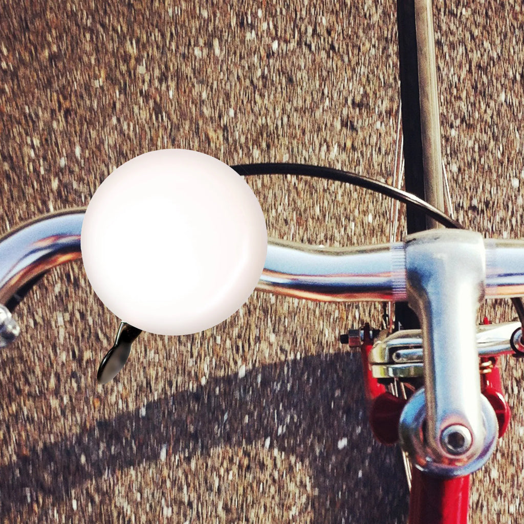 Bicycle bell axolotl Hooray Fahrradklingel, Fahrradglocke, Fahrrad, Mountainbike, Lenker, Laut, Motiv, Klang, große fahrradklingel, fahrradklingel groß, grosse fahrradklingel, große fahrradklingeln, fahrradklingel xxl, Axolotl, Molch, Axolot, Schwanzlurch, Lurch, Lurche, fröhlich, Spaß, Freude, Motivation, Zufriedenheit