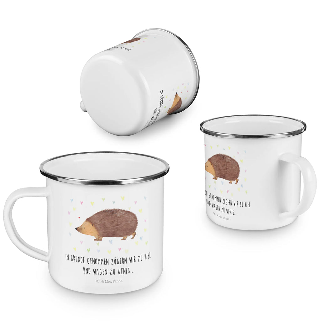 Camping Emaille Tasse Igel Herzen Campingtasse, Trinkbecher, Metalltasse, Outdoor Tasse, Emaille Trinkbecher, Blechtasse Outdoor, Emaille Campingbecher, Edelstahl Trinkbecher, Metalltasse für Camping, Kaffee Blechtasse, Camping Tasse Metall, Emaille Tasse, Emaille Becher, Tasse Camping, Tasse Emaille, Emaille Tassen, Camping Becher, Metall Tasse, Camping Tassen, Blechtasse, Emaille Tasse Camping, Camping Tasse Emaille, Emailletasse, Camping Tassen Emaille, Campingbecher, Blechtassen, Outdoor Becher, Campingtassen, Emaille Becher Camping, Camping Becher Edelstahl, Tiermotive, Gute Laune, lustige Sprüche, Tiere, Liebe, Herz, Herzen, Igel, Vertrauen, Kuss, Leben