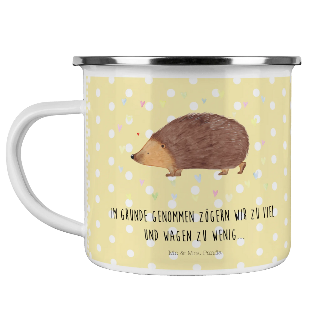 Camping Emaille Tasse Igel Herzen Campingtasse, Trinkbecher, Metalltasse, Outdoor Tasse, Emaille Trinkbecher, Blechtasse Outdoor, Emaille Campingbecher, Edelstahl Trinkbecher, Metalltasse für Camping, Kaffee Blechtasse, Camping Tasse Metall, Emaille Tasse, Emaille Becher, Tasse Camping, Tasse Emaille, Emaille Tassen, Camping Becher, Metall Tasse, Camping Tassen, Blechtasse, Emaille Tasse Camping, Camping Tasse Emaille, Emailletasse, Camping Tassen Emaille, Campingbecher, Blechtassen, Outdoor Becher, Campingtassen, Emaille Becher Camping, Camping Becher Edelstahl, Tiermotive, Gute Laune, lustige Sprüche, Tiere, Liebe, Herz, Herzen, Igel, Vertrauen, Kuss, Leben