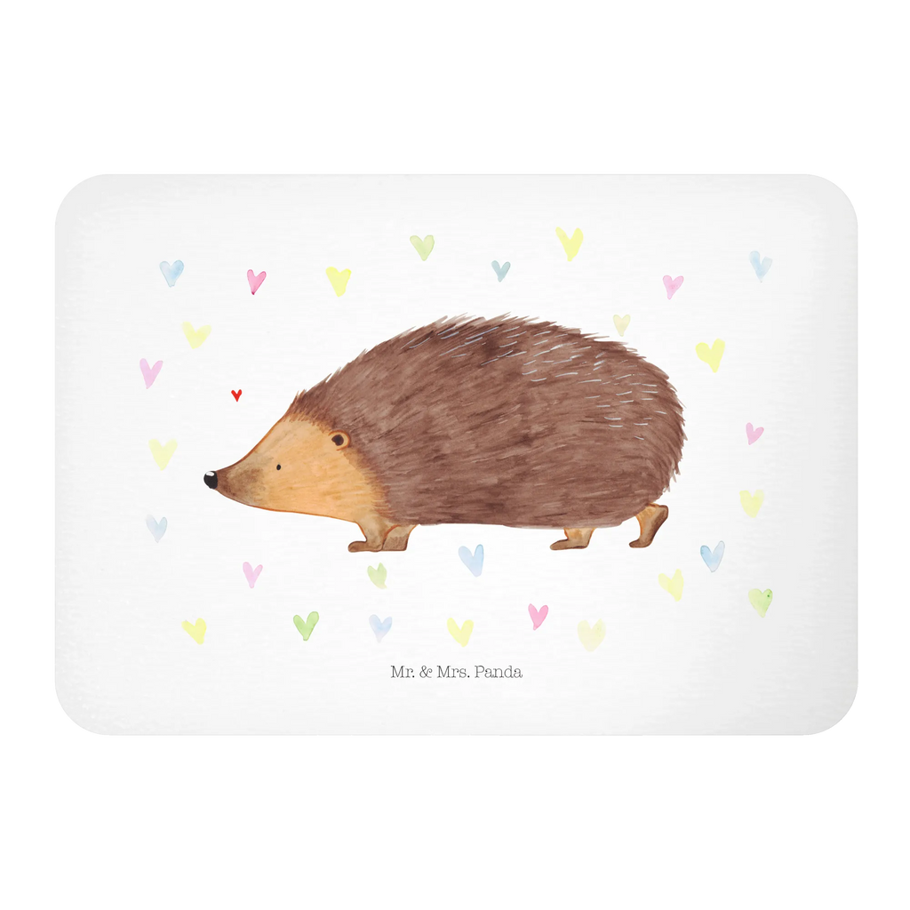 Magnet Igel Herzen Kühlschrankmagnet, Pinnwandmagnet, Souvenir Magnet, Motivmagnete, Dekomagnet, Whiteboard Magnet, Notiz Magnet, Kühlschrank Dekoration, Tiermotive, Gute Laune, lustige Sprüche, Tiere, Liebe, Herz, Herzen, Igel, Vertrauen, Kuss, Leben