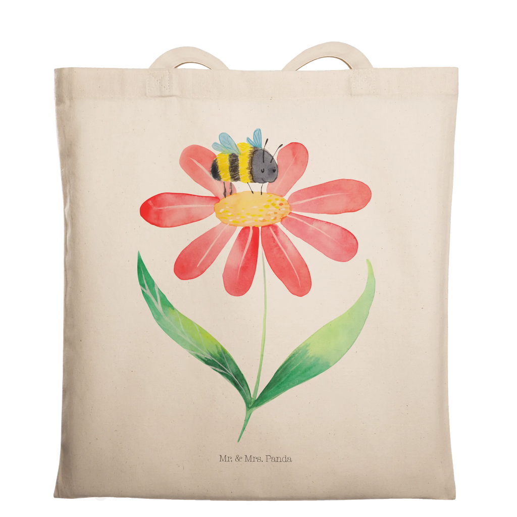 Tragetasche Hummel Blume Beuteltasche, Beutel, Einkaufstasche, Jutebeutel, Stoffbeutel, Tasche, Shopper, Umhängetasche, Strandtasche, Schultertasche, Stofftasche, Tragetasche, Badetasche, Jutetasche, Einkaufstüte, Laptoptasche, Tiermotive, Gute Laune, lustige Sprüche, Tiere, Hummel, Blume, Wespe, Flauschig, Natur, Feld, Hummeln, Biene