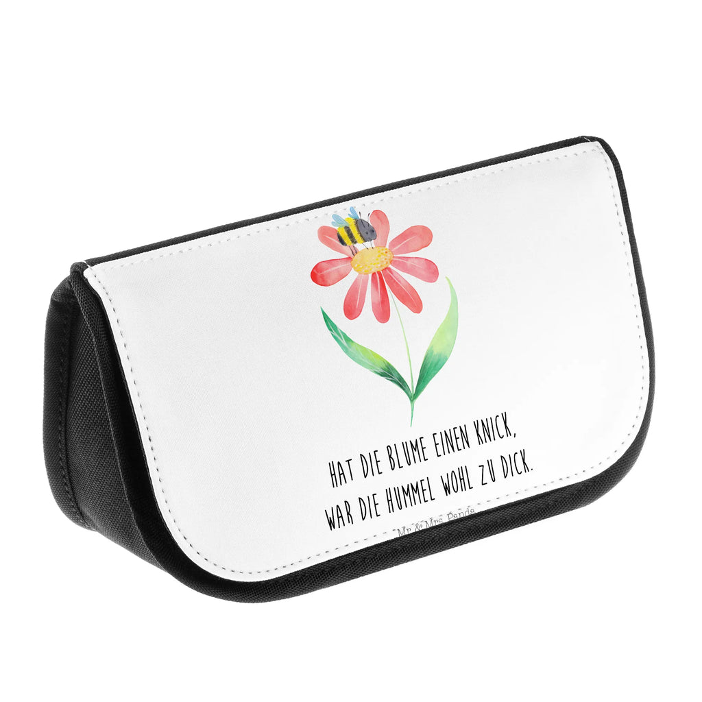 Kosmetiktasche Hummel Blume Kosmetikbeutel, Kulturtasche, Kulturbeutel, Schminktasche, Make-Up Tasche, Kosmetiktasche, Beauty Bag, Kosmetiktasche Damen, Make Up Tasche, Kosmetik Tasche, Kosmetiktasche Klein, Kleine Kosmetiktasche, Schminktasche Klein, Kosmetiktasche Mit Fächern, Schminktäschen, Schminke Tasche, Kosmetiktaschen Damen, Beauty Case, Schmink Täschchen, Tiermotive, Gute Laune, lustige Sprüche, Tiere, Hummel, Blume, Wespe, Flauschig, Natur, Feld, Hummeln, Biene
