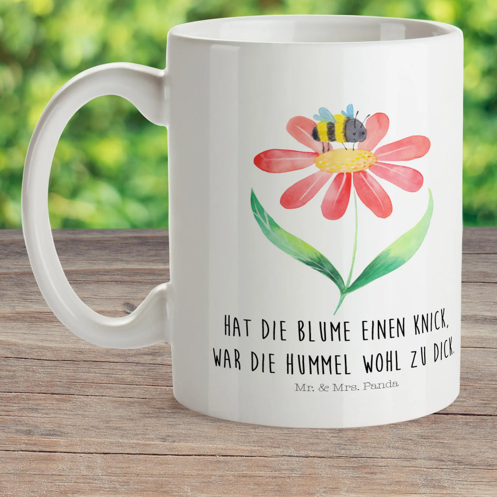 Kindertasse Hummel Blume Kindertasse, Kinder Tasse, Kunststoff Tasse, Kindergarten Tasse, Trinkbecher, Camping Becher, Kaffeetasse, Kunststoffbecher, Kindergartenbecher, Outdoorgeschirr, Kunststoffgeschirr, Reisebecher, Reisetasse, Kinderbecher, Bruchfeste Tasse, Bruchsichere Tasse, Plastik Tasse, Plastiktasse, Tiermotive, Gute Laune, lustige Sprüche, Tiere, Hummel, Blume, Wespe, Flauschig, Natur, Feld, Hummeln, Biene