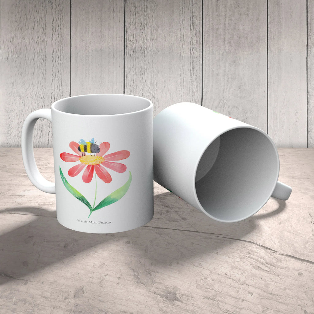 Kindertasse Hummel Blume Kindertasse, Kinder Tasse, Kunststoff Tasse, Kindergarten Tasse, Trinkbecher, Camping Becher, Kaffeetasse, Kunststoffbecher, Kindergartenbecher, Outdoorgeschirr, Kunststoffgeschirr, Reisebecher, Reisetasse, Kinderbecher, Bruchfeste Tasse, Bruchsichere Tasse, Plastik Tasse, Plastiktasse, Tiermotive, Gute Laune, lustige Sprüche, Tiere, Hummel, Blume, Wespe, Flauschig, Natur, Feld, Hummeln, Biene