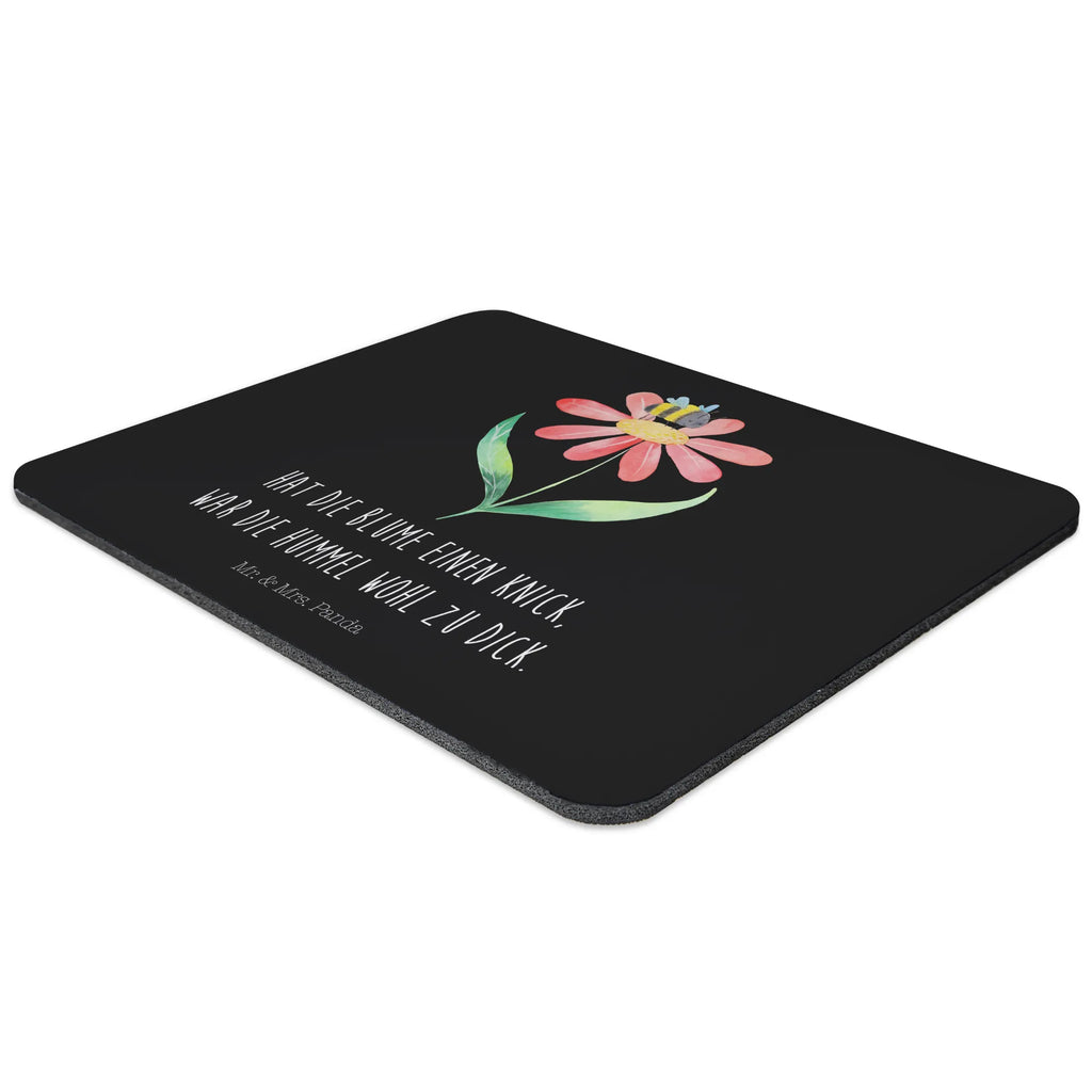 Mauspad Hummel Blume Mousepad, Computer zubehör, Büroausstattung, PC Zubehör, Arbeitszimmer, Mauspad, Einzigartiges Mauspad, Designer Mauspad, Mausunterlage, Mauspad Büro, Tiermotive, Gute Laune, lustige Sprüche, Tiere, Hummel, Blume, Wespe, Flauschig, Natur, Feld, Hummeln, Biene