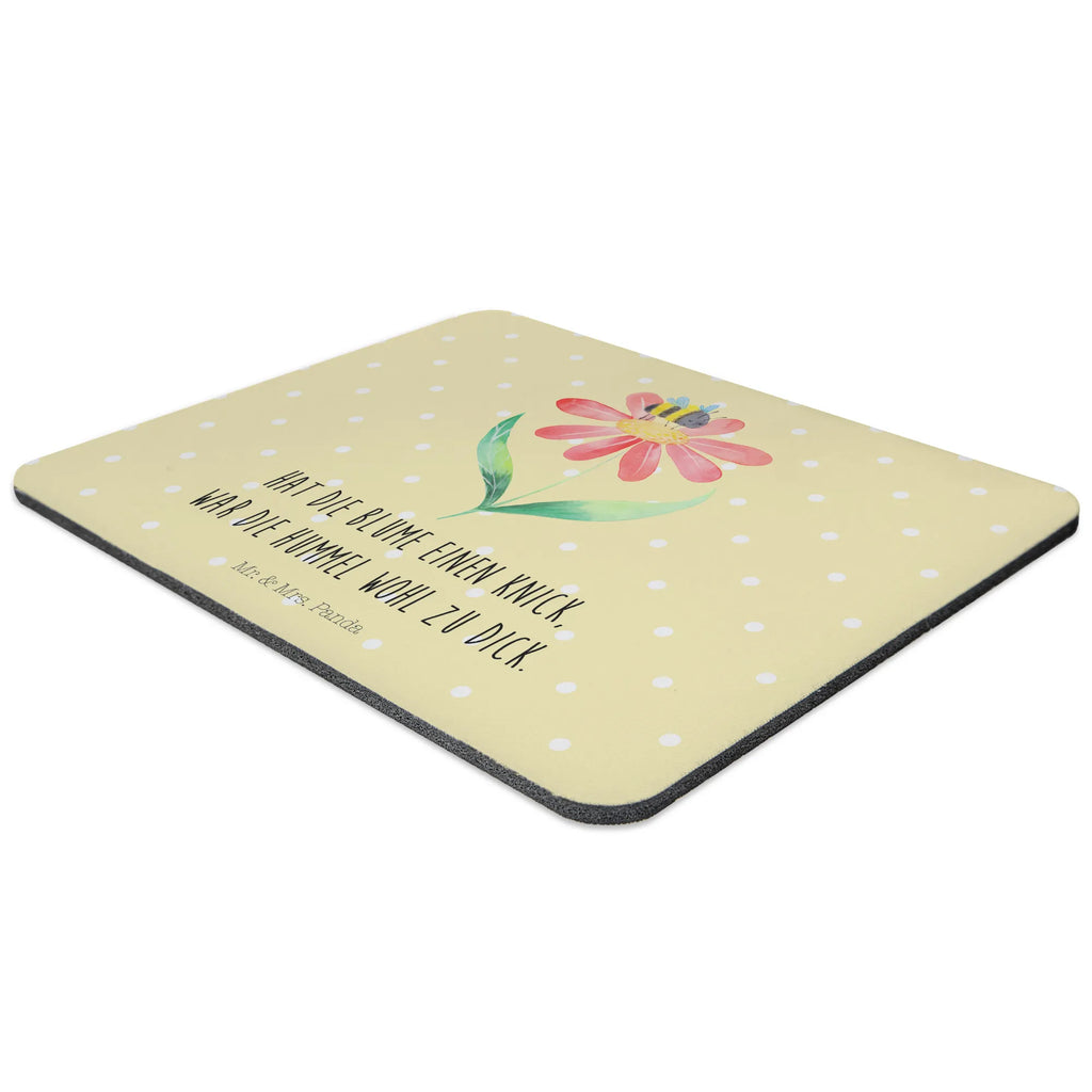 Mauspad Hummel Blume Mousepad, Computer zubehör, Büroausstattung, PC Zubehör, Arbeitszimmer, Mauspad, Einzigartiges Mauspad, Designer Mauspad, Mausunterlage, Mauspad Büro, Tiermotive, Gute Laune, lustige Sprüche, Tiere, Hummel, Blume, Wespe, Flauschig, Natur, Feld, Hummeln, Biene