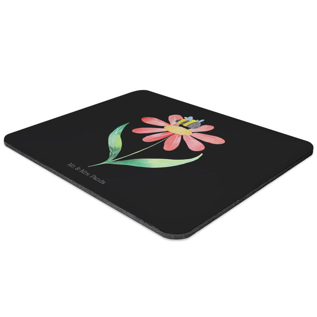 Mauspad Hummel Blume Mousepad, Computer zubehör, Büroausstattung, PC Zubehör, Arbeitszimmer, Mauspad, Einzigartiges Mauspad, Designer Mauspad, Mausunterlage, Mauspad Büro, Tiermotive, Gute Laune, lustige Sprüche, Tiere, Hummel, Blume, Wespe, Flauschig, Natur, Feld, Hummeln, Biene