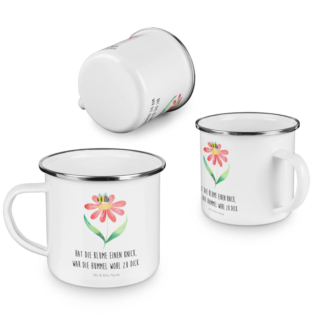 Camping Emaille Tasse Hummel Blume Campingtasse, Trinkbecher, Metalltasse, Outdoor Tasse, Emaille Trinkbecher, Blechtasse Outdoor, Emaille Campingbecher, Edelstahl Trinkbecher, Metalltasse für Camping, Kaffee Blechtasse, Camping Tasse Metall, Emaille Tasse, Emaille Becher, Tasse Camping, Tasse Emaille, Emaille Tassen, Camping Becher, Metall Tasse, Camping Tassen, Blechtasse, Emaille Tasse Camping, Camping Tasse Emaille, Emailletasse, Camping Tassen Emaille, Campingbecher, Blechtassen, Outdoor Becher, Campingtassen, Emaille Becher Camping, Camping Becher Edelstahl, Tiermotive, Gute Laune, lustige Sprüche, Tiere, Hummel, Blume, Wespe, Flauschig, Natur, Feld, Hummeln, Biene