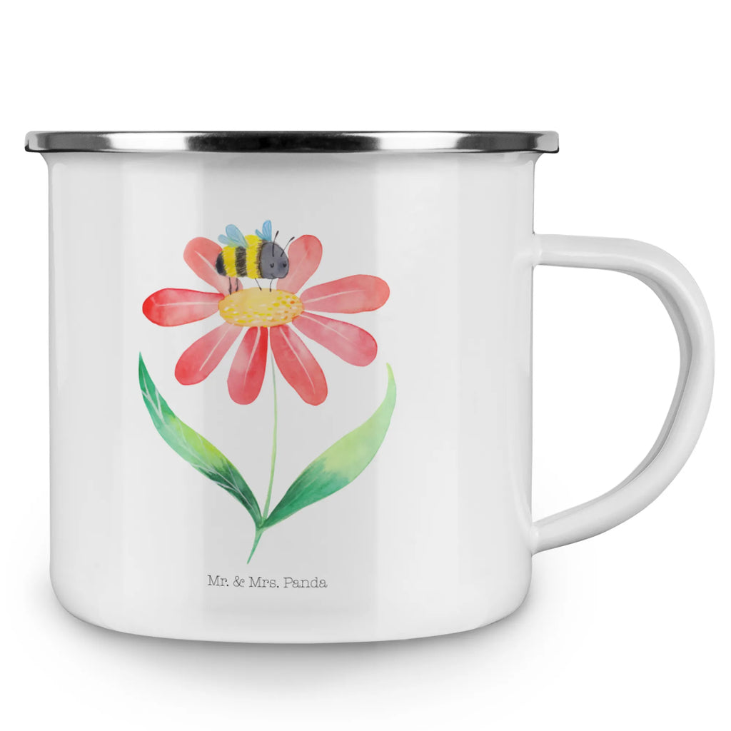 Camping Emaille Tasse Hummel Blume Campingtasse, Trinkbecher, Metalltasse, Outdoor Tasse, Emaille Trinkbecher, Blechtasse Outdoor, Emaille Campingbecher, Edelstahl Trinkbecher, Metalltasse für Camping, Kaffee Blechtasse, Camping Tasse Metall, Emaille Tasse, Emaille Becher, Tasse Camping, Tasse Emaille, Emaille Tassen, Camping Becher, Metall Tasse, Camping Tassen, Blechtasse, Emaille Tasse Camping, Camping Tasse Emaille, Emailletasse, Camping Tassen Emaille, Campingbecher, Blechtassen, Outdoor Becher, Campingtassen, Emaille Becher Camping, Camping Becher Edelstahl, Tiermotive, Gute Laune, lustige Sprüche, Tiere, Hummel, Blume, Wespe, Flauschig, Natur, Feld, Hummeln, Biene