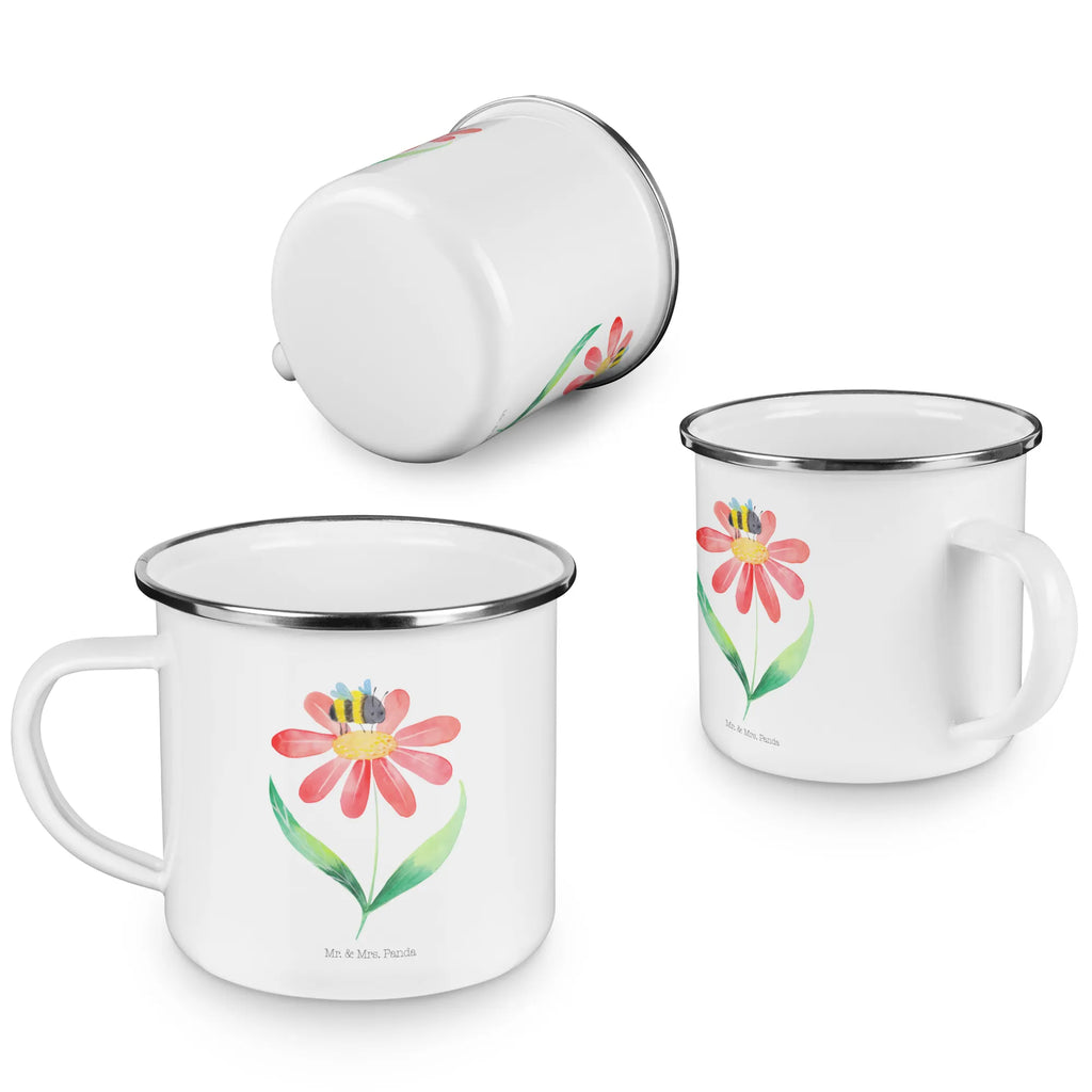 Camping Emaille Tasse Hummel Blume Campingtasse, Trinkbecher, Metalltasse, Outdoor Tasse, Emaille Trinkbecher, Blechtasse Outdoor, Emaille Campingbecher, Edelstahl Trinkbecher, Metalltasse für Camping, Kaffee Blechtasse, Camping Tasse Metall, Emaille Tasse, Emaille Becher, Tasse Camping, Tasse Emaille, Emaille Tassen, Camping Becher, Metall Tasse, Camping Tassen, Blechtasse, Emaille Tasse Camping, Camping Tasse Emaille, Emailletasse, Camping Tassen Emaille, Campingbecher, Blechtassen, Outdoor Becher, Campingtassen, Emaille Becher Camping, Camping Becher Edelstahl, Tiermotive, Gute Laune, lustige Sprüche, Tiere, Hummel, Blume, Wespe, Flauschig, Natur, Feld, Hummeln, Biene