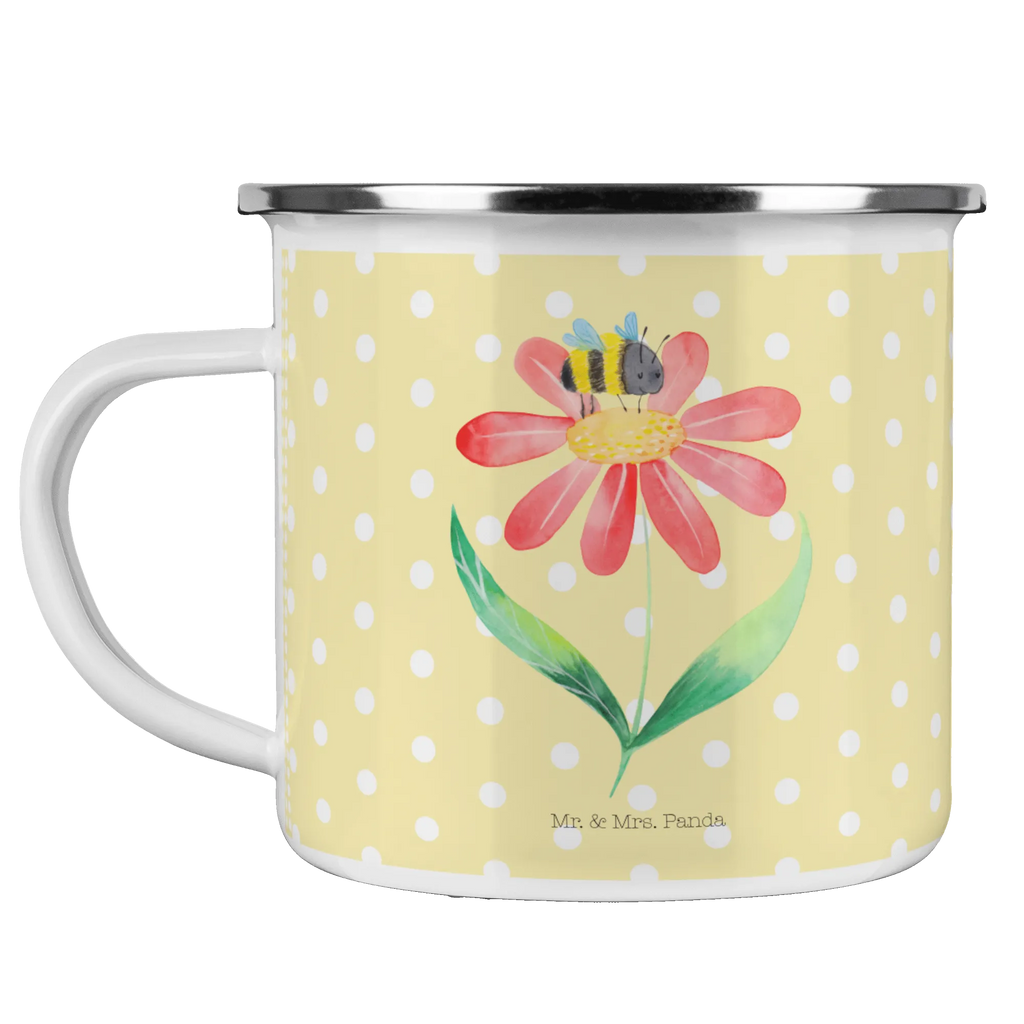 Camping Emaille Tasse Hummel Blume Campingtasse, Trinkbecher, Metalltasse, Outdoor Tasse, Emaille Trinkbecher, Blechtasse Outdoor, Emaille Campingbecher, Edelstahl Trinkbecher, Metalltasse für Camping, Kaffee Blechtasse, Camping Tasse Metall, Emaille Tasse, Emaille Becher, Tasse Camping, Tasse Emaille, Emaille Tassen, Camping Becher, Metall Tasse, Camping Tassen, Blechtasse, Emaille Tasse Camping, Camping Tasse Emaille, Emailletasse, Camping Tassen Emaille, Campingbecher, Blechtassen, Outdoor Becher, Campingtassen, Emaille Becher Camping, Camping Becher Edelstahl, Tiermotive, Gute Laune, lustige Sprüche, Tiere, Hummel, Blume, Wespe, Flauschig, Natur, Feld, Hummeln, Biene