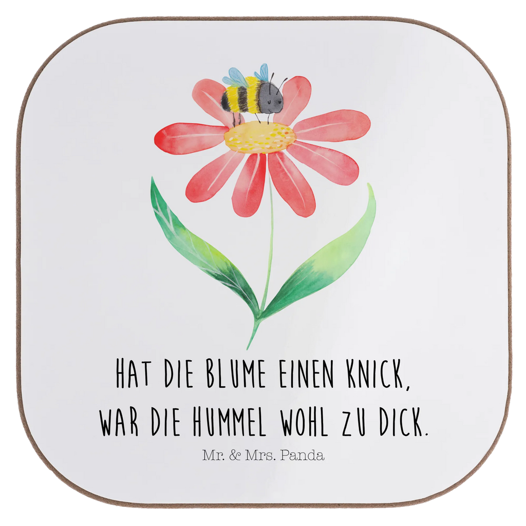 Untersetzer Hummel Blume Untersetzer, Bierdeckel, Glasuntersetzer, Untersetzer Gläser, Getränkeuntersetzer, Untersetzer aus Holz, Untersetzer für Gläser, Korkuntersetzer, Untersetzer Holz, Holzuntersetzer, Tassen Untersetzer, Untersetzer Design, Tiermotive, Gute Laune, lustige Sprüche, Tiere, Hummel, Blume, Wespe, Flauschig, Natur, Feld, Hummeln, Biene