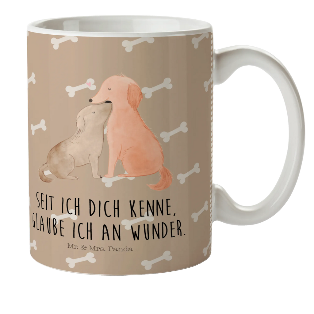 Kindertasse Hunde Liebe Kindertasse, Kinder Tasse, Kunststoff Tasse, Kindergarten Tasse, Trinkbecher, Camping Becher, Kaffeetasse, Kunststoffbecher, Kindergartenbecher, Outdoorgeschirr, Kunststoffgeschirr, Reisebecher, Reisetasse, Kinderbecher, Bruchfeste Tasse, Bruchsichere Tasse, Plastik Tasse, Plastiktasse, Hund, Hundemotiv, Haustier, Hunderasse, Tierliebhaber, Hundebesitzer, Sprüche, Liebe, Hund. Hunde, Kuss, Vertrauen, Kuscheln, Herz