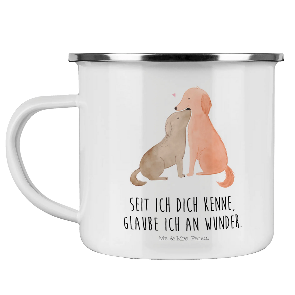 Camping Emaille Tasse Hunde Liebe Campingtasse, Trinkbecher, Metalltasse, Outdoor Tasse, Emaille Trinkbecher, Blechtasse Outdoor, Emaille Campingbecher, Edelstahl Trinkbecher, Metalltasse für Camping, Kaffee Blechtasse, Camping Tasse Metall, Emaille Tasse, Emaille Becher, Tasse Camping, Tasse Emaille, Emaille Tassen, Camping Becher, Metall Tasse, Camping Tassen, Blechtasse, Emaille Tasse Camping, Camping Tasse Emaille, Emailletasse, Camping Tassen Emaille, Campingbecher, Blechtassen, Outdoor Becher, Campingtassen, Emaille Becher Camping, Camping Becher Edelstahl, Hund, Hundemotiv, Haustier, Hunderasse, Tierliebhaber, Hundebesitzer, Sprüche, Liebe, Hund. Hunde, Kuss, Vertrauen, Kuscheln, Herz