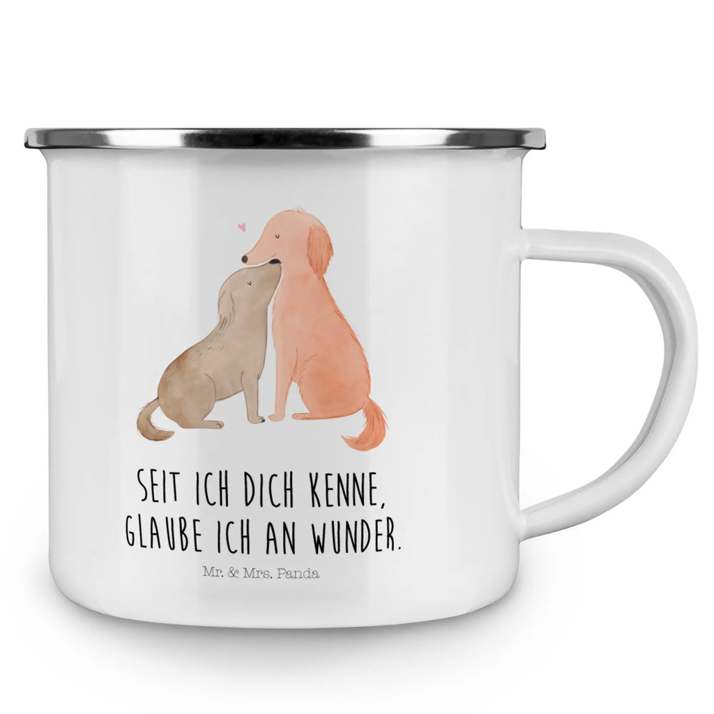 Camping Emaille Tasse Hunde Liebe Campingtasse, Trinkbecher, Metalltasse, Outdoor Tasse, Emaille Trinkbecher, Blechtasse Outdoor, Emaille Campingbecher, Edelstahl Trinkbecher, Metalltasse für Camping, Kaffee Blechtasse, Camping Tasse Metall, Emaille Tasse, Emaille Becher, Tasse Camping, Tasse Emaille, Emaille Tassen, Camping Becher, Metall Tasse, Camping Tassen, Blechtasse, Emaille Tasse Camping, Camping Tasse Emaille, Emailletasse, Camping Tassen Emaille, Campingbecher, Blechtassen, Outdoor Becher, Campingtassen, Emaille Becher Camping, Camping Becher Edelstahl, Hund, Hundemotiv, Haustier, Hunderasse, Tierliebhaber, Hundebesitzer, Sprüche, Liebe, Hund. Hunde, Kuss, Vertrauen, Kuscheln, Herz