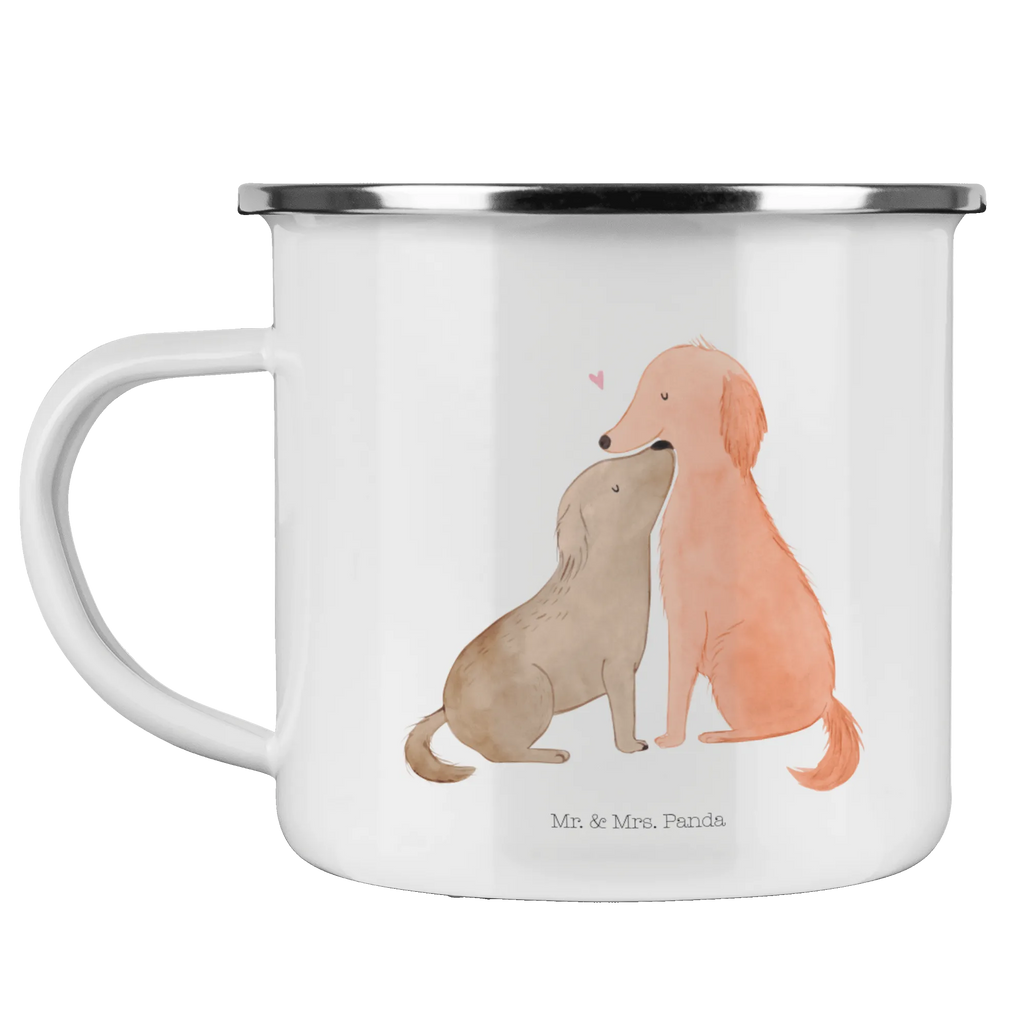 Camping Emaille Tasse Hunde Liebe Campingtasse, Trinkbecher, Metalltasse, Outdoor Tasse, Emaille Trinkbecher, Blechtasse Outdoor, Emaille Campingbecher, Edelstahl Trinkbecher, Metalltasse für Camping, Kaffee Blechtasse, Camping Tasse Metall, Emaille Tasse, Emaille Becher, Tasse Camping, Tasse Emaille, Emaille Tassen, Camping Becher, Metall Tasse, Camping Tassen, Blechtasse, Emaille Tasse Camping, Camping Tasse Emaille, Emailletasse, Camping Tassen Emaille, Campingbecher, Blechtassen, Outdoor Becher, Campingtassen, Emaille Becher Camping, Camping Becher Edelstahl, Hund, Hundemotiv, Haustier, Hunderasse, Tierliebhaber, Hundebesitzer, Sprüche, Liebe, Hund. Hunde, Kuss, Vertrauen, Kuscheln, Herz