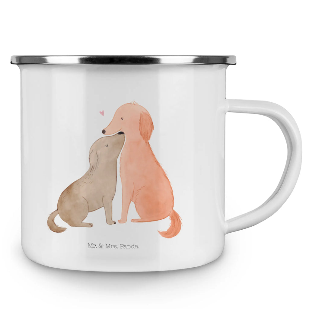 Camping Emaille Tasse Hunde Liebe Campingtasse, Trinkbecher, Metalltasse, Outdoor Tasse, Emaille Trinkbecher, Blechtasse Outdoor, Emaille Campingbecher, Edelstahl Trinkbecher, Metalltasse für Camping, Kaffee Blechtasse, Camping Tasse Metall, Emaille Tasse, Emaille Becher, Tasse Camping, Tasse Emaille, Emaille Tassen, Camping Becher, Metall Tasse, Camping Tassen, Blechtasse, Emaille Tasse Camping, Camping Tasse Emaille, Emailletasse, Camping Tassen Emaille, Campingbecher, Blechtassen, Outdoor Becher, Campingtassen, Emaille Becher Camping, Camping Becher Edelstahl, Hund, Hundemotiv, Haustier, Hunderasse, Tierliebhaber, Hundebesitzer, Sprüche, Liebe, Hund. Hunde, Kuss, Vertrauen, Kuscheln, Herz