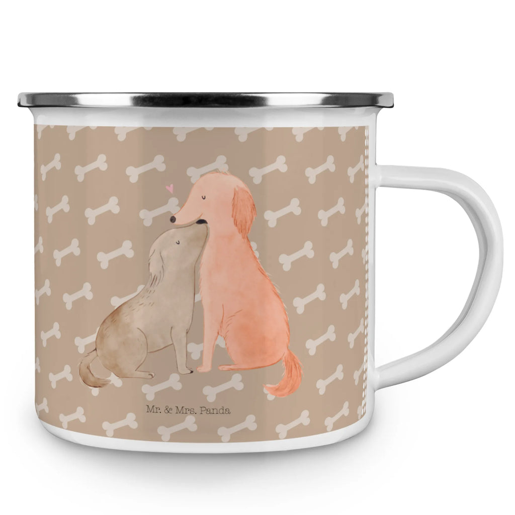 Camping Emaille Tasse Hunde Liebe Campingtasse, Trinkbecher, Metalltasse, Outdoor Tasse, Emaille Trinkbecher, Blechtasse Outdoor, Emaille Campingbecher, Edelstahl Trinkbecher, Metalltasse für Camping, Kaffee Blechtasse, Camping Tasse Metall, Emaille Tasse, Emaille Becher, Tasse Camping, Tasse Emaille, Emaille Tassen, Camping Becher, Metall Tasse, Camping Tassen, Blechtasse, Emaille Tasse Camping, Camping Tasse Emaille, Emailletasse, Camping Tassen Emaille, Campingbecher, Blechtassen, Outdoor Becher, Campingtassen, Emaille Becher Camping, Camping Becher Edelstahl, Hund, Hundemotiv, Haustier, Hunderasse, Tierliebhaber, Hundebesitzer, Sprüche, Liebe, Hund. Hunde, Kuss, Vertrauen, Kuscheln, Herz